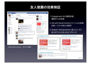 �����


�����


�����
 