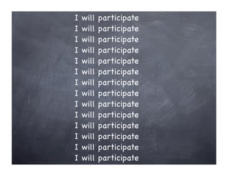 Social Media Business Class