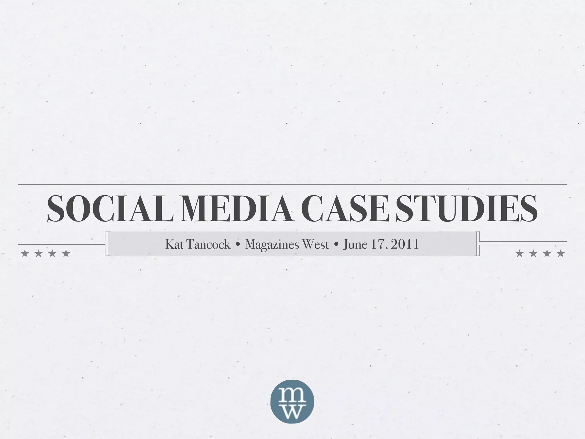 The Taliya And Gustavo Leak: A Social Media Case Study - qkwlryv