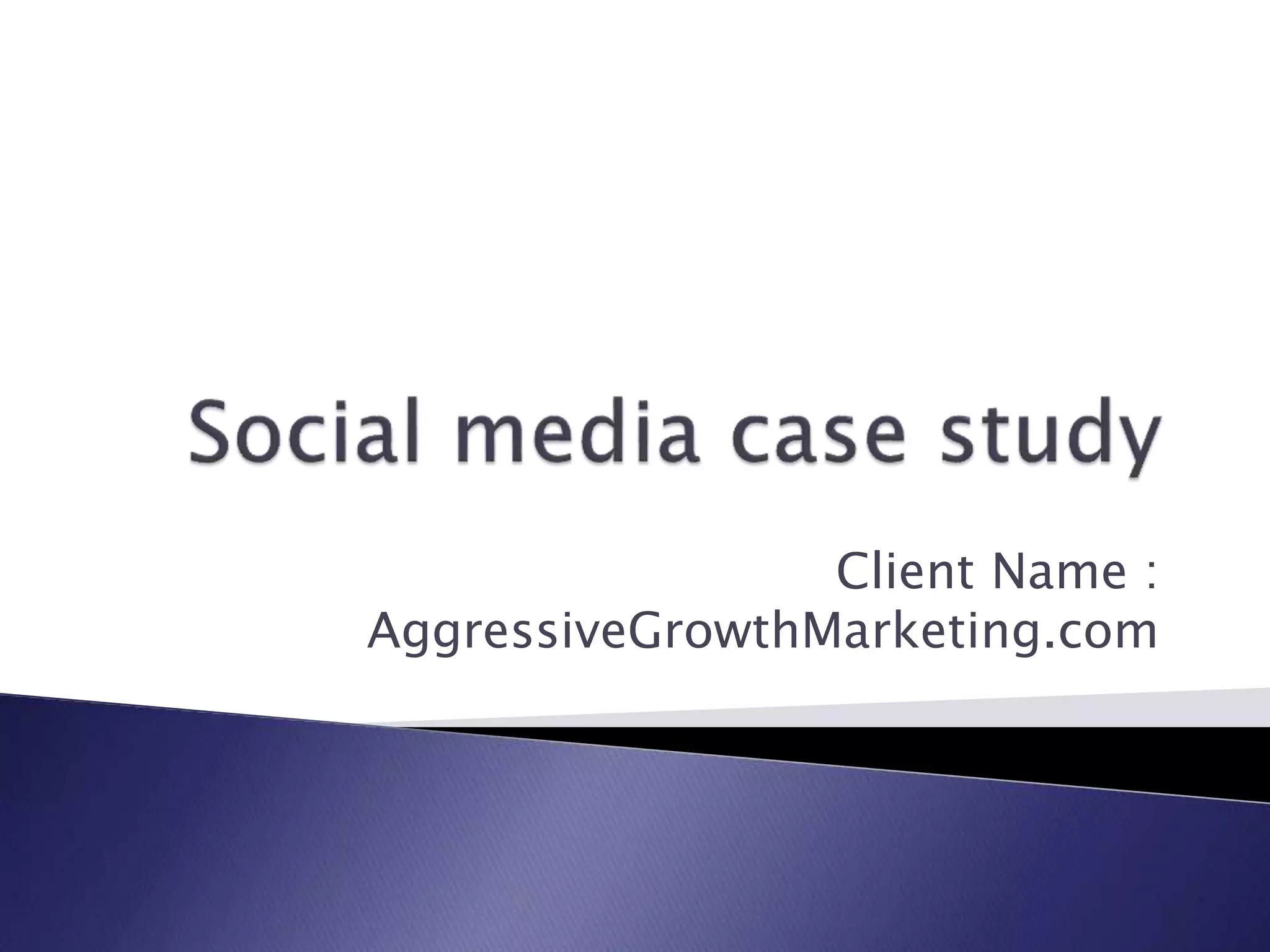 The Devy Anastasia Onlyfans Saga: A Social Media Case Study - jj3veus