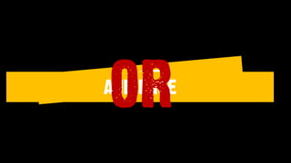 modelsyouraudience
0R
 