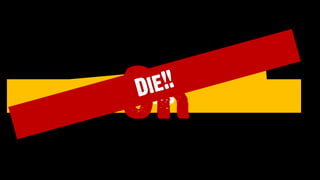 modelsyourfans
ORDie!!
 