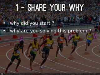 Photo by Alexandre Moreau | Photography - Creative Commons Attribution-NonCommercial-ShareAlike License https://www.flickr.com/photos/21096545@N05 Created with Haiku Deck 
 