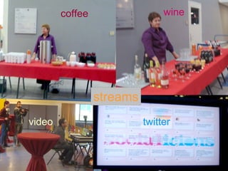 coffee
streams
wine
twittervideo
 