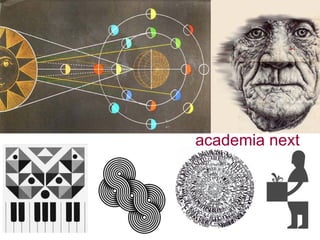 academia next
 