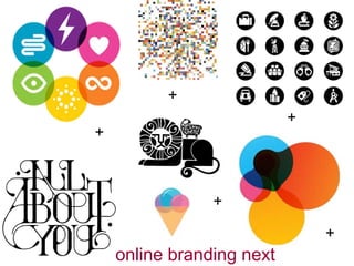 online branding next
+
+
+
+
+
 