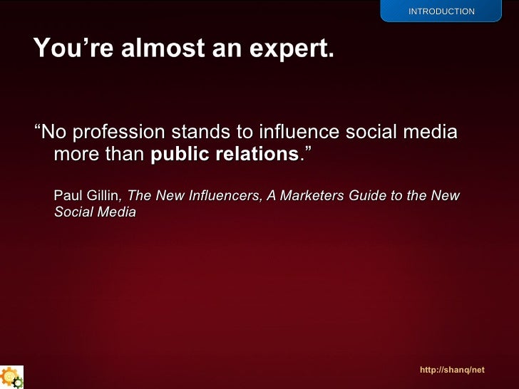 Free Instagram Followers Generator Apk Without Driving Your self Crazy