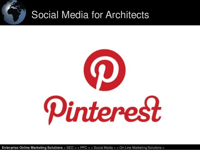 6 Guilt Free Free Instagram Followers Instantly No Survey Suggestions