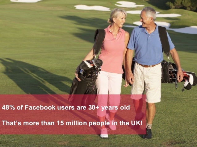 The Number One Article on Instagram Followers Free Trial 50