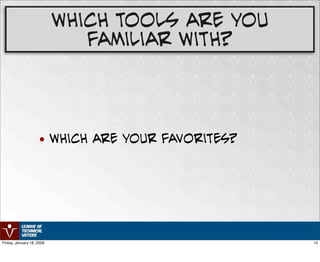 Social Media For Np Os   Rough Draft