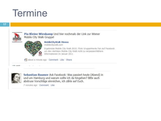 Termine17