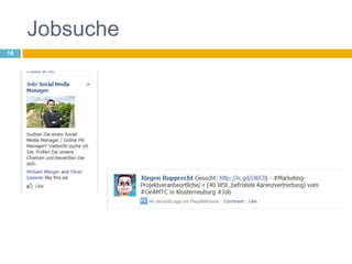 Jobsuche18