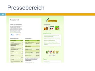 Pressebereich30