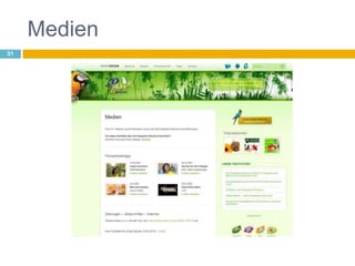 Medien31