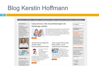 Blog Kerstin Hoffmann32