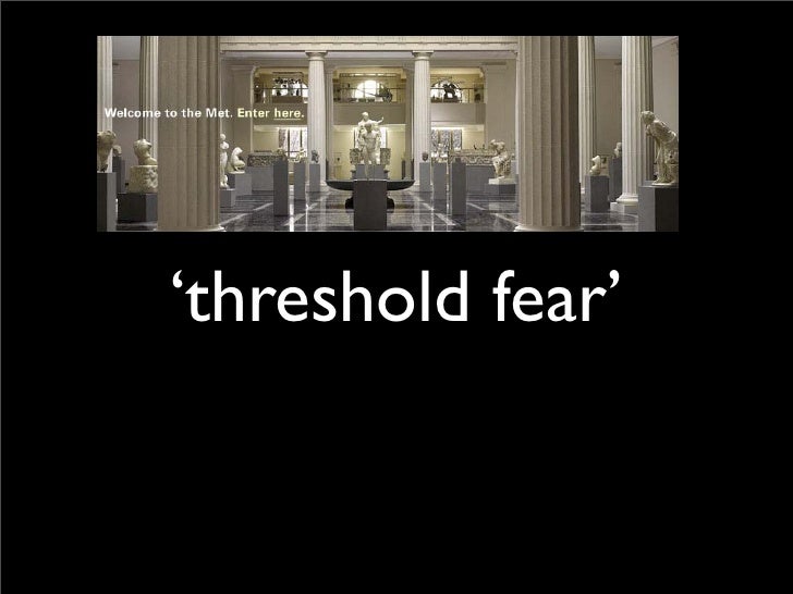 sebastian chan, powerhouse museum, september