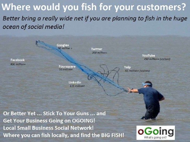 how to find net worth of a company