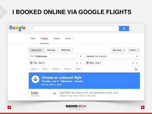 Flights Booked Through Travel Agent Flights Booked Through Travel Agent