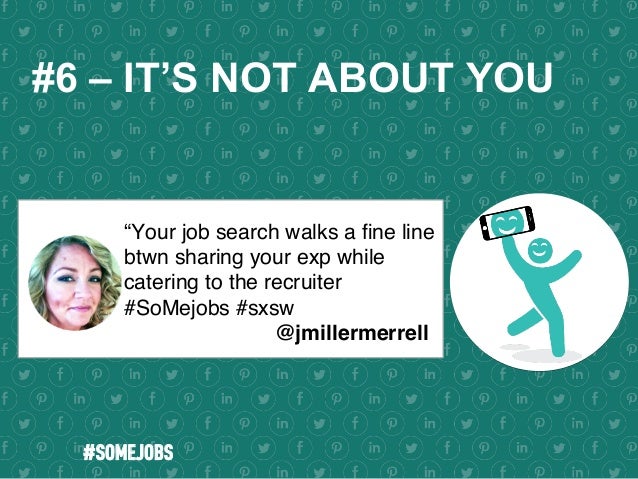 ways to find a job ways to find a job