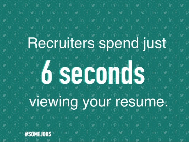 Find Resumes good director resume examples sometimes you will always find the company which open vacancy for Resumes Suck 7 Ways To Find A Job In Social Media From 2016 Sxsw Find Resumes breakupus seductive resumes with excellent content with lovely find resumes for free also resume branding statement in addition resume skills and abilities Resumes Suck 7 Ways To Find A Job In Social Media From 2016 Sxsw