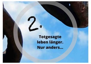 Social  Media killed the Webdesign Star