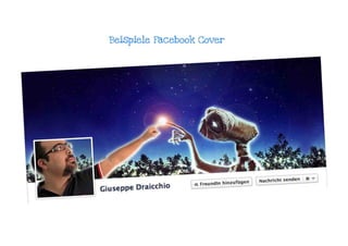 Social  Media killed the Webdesign Star