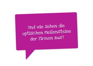 Social  Media killed the Webdesign Star