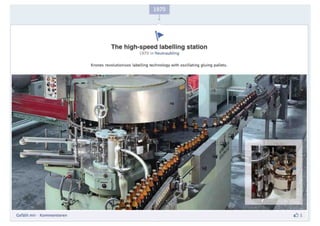 Social  Media killed the Webdesign Star