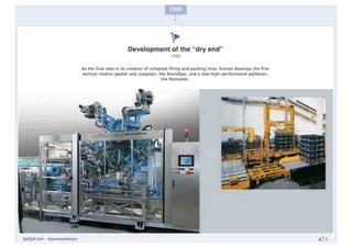 Social  Media killed the Webdesign Star