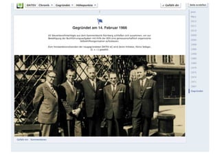 Social  Media killed the Webdesign Star