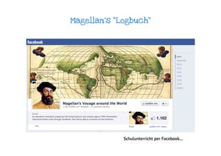 Social  Media killed the Webdesign Star