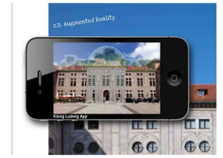 Social  Media killed the Webdesign Star