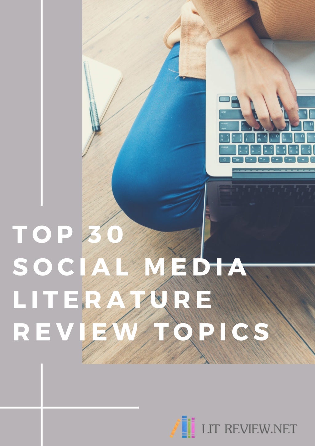 social media. a literature review