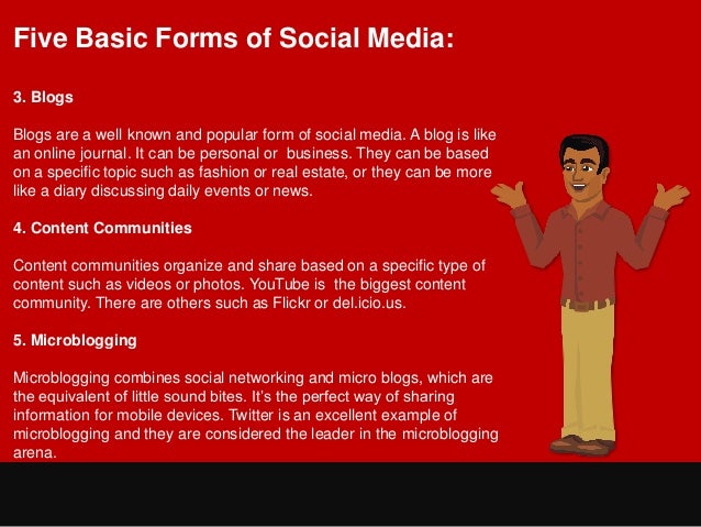 10 Tips on I Want Free Instagram Followers Now You Can Use Today