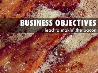 Social Media Marketing for Humans