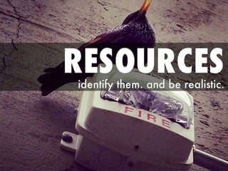 Social Media Marketing for Humans