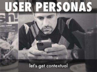Social Media Marketing for Humans
