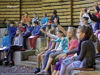 Warum?

Quelle: http://ais.badische-zeitung.de/piece/03/b1/77/dc/61962204.jpg

 