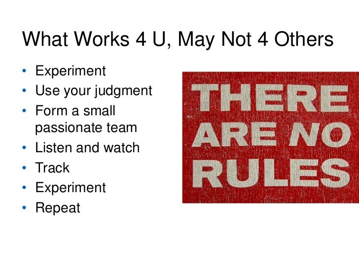 Can I Pay to Get More Instagram Followers For Beginners and everyone Else