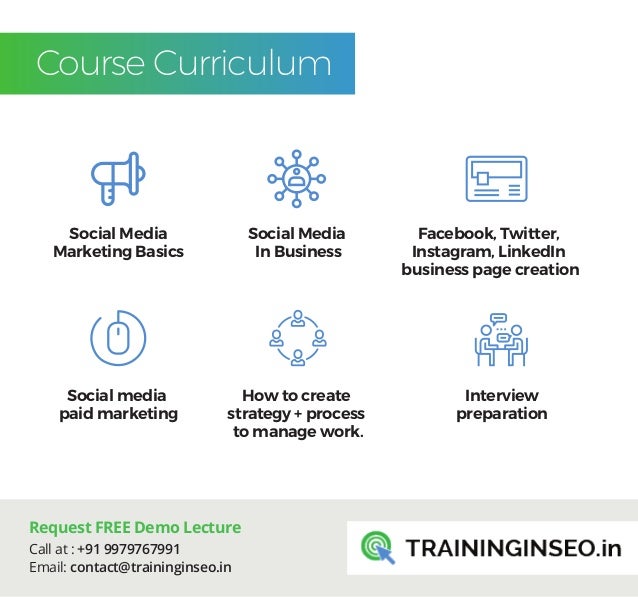 social-media-marketing-course-training-syllabus-pdf-traininginseo