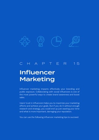 T3ddy Games's  Stats and Analytics  HypeAuditor - Influencer  Marketing Platform