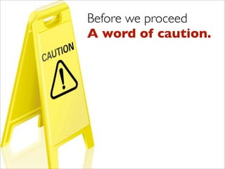 Social Media Measurement