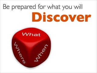 Social Media Measurement