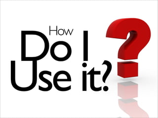 Social Media Measurement