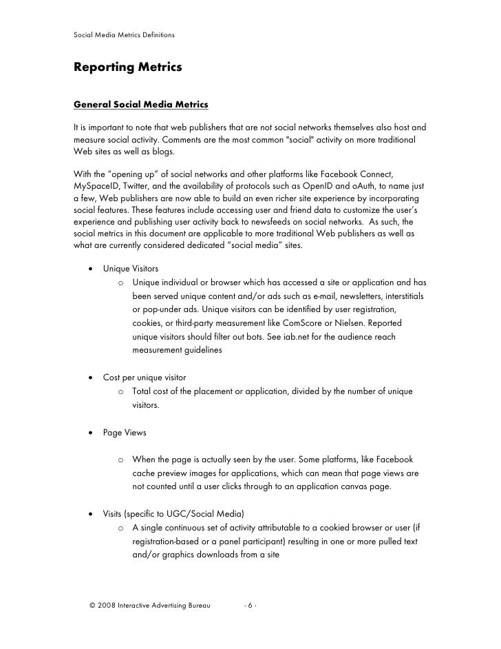 How to Guide: How to Get a Lot of Followers on Instagram Instantly Necessities For Inexperienced persons