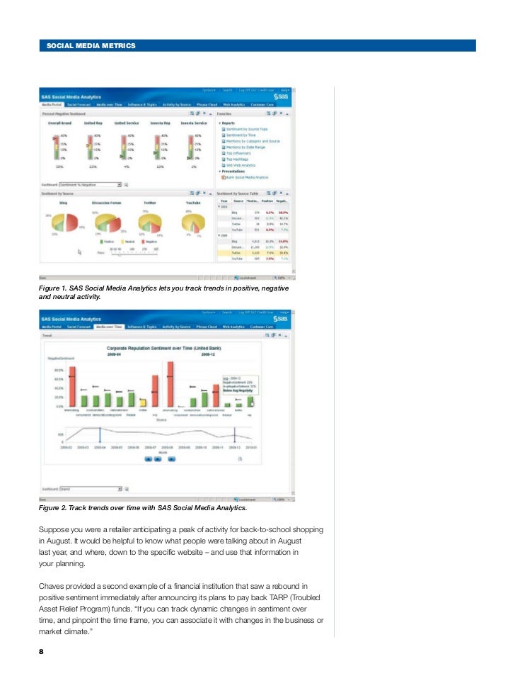 7 Myths About Free Followers 10k Instagram