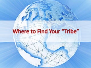 Bring in your blog’s RSS feed via the Facebook notes to keep people up-to-date