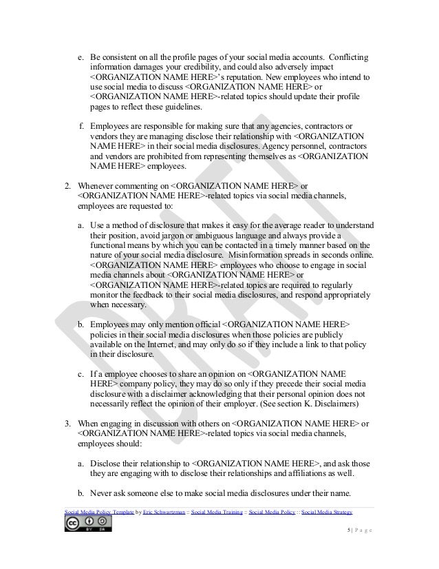 essay great expectations wemmick father