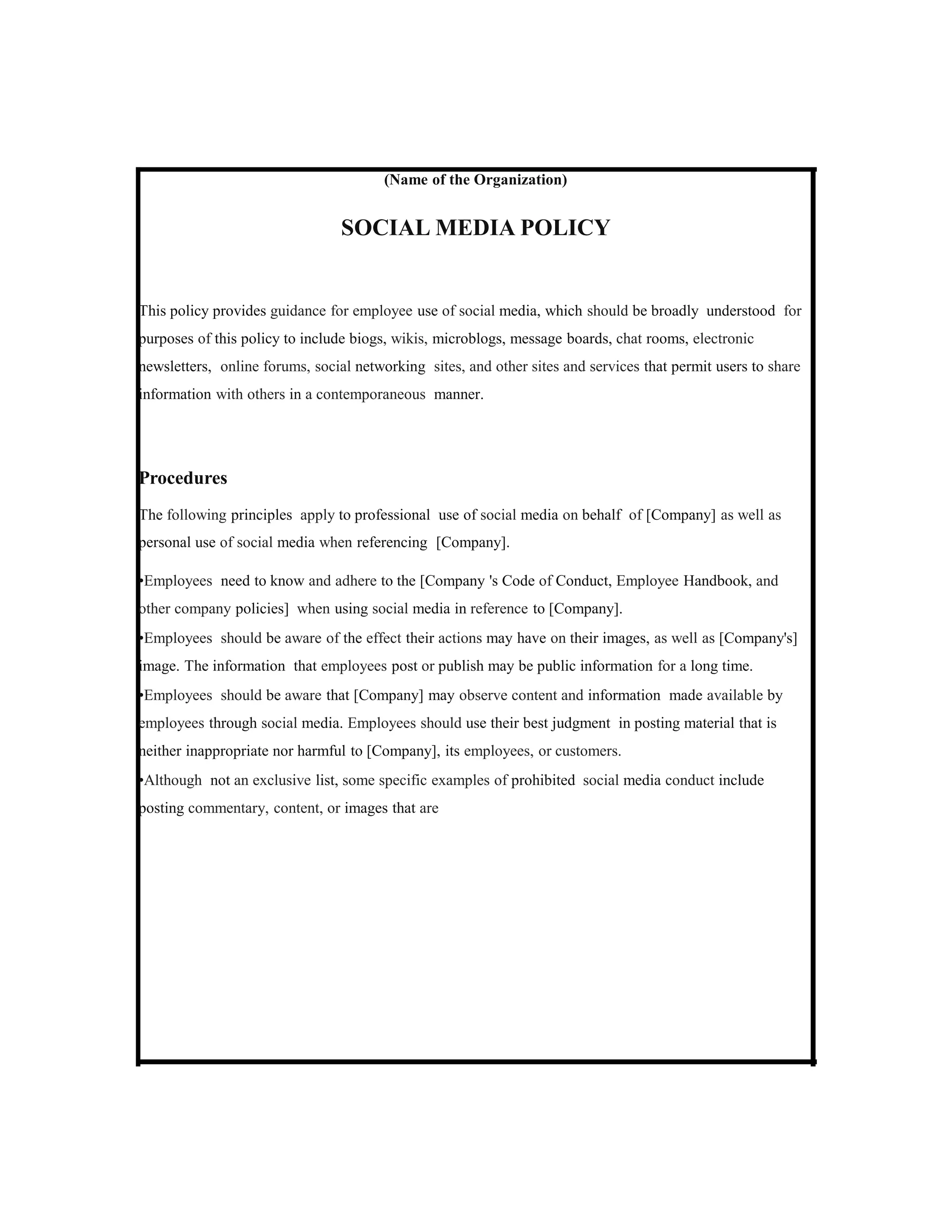 The Ava Nicks Aliexpress Leak: A Social Media Crisis - 9vfn1ev