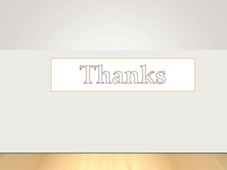 social-media-ppt-220520070131-5a48a4ea.pptx